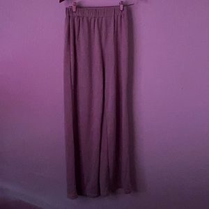 Comfy/Everyday Pants by Pink Lily